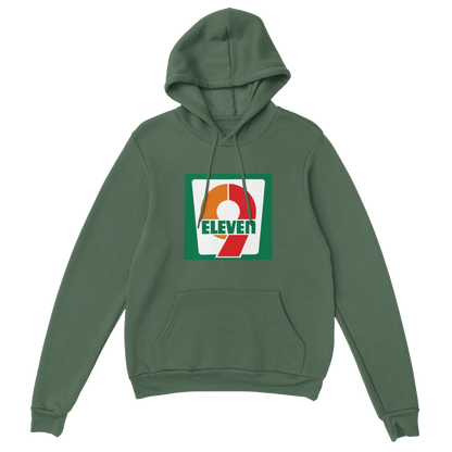 153ab53e-0d79-442c-9836-7bf8ced70f7e