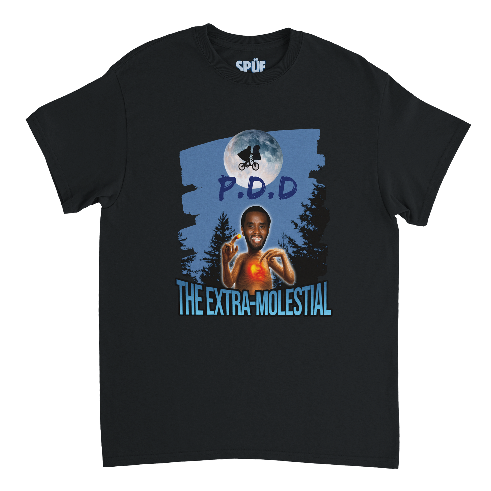 15c3f06b-5e08-4318-a077-08a98e18082b