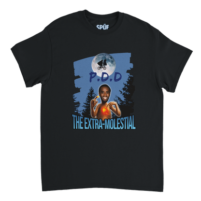 15c3f06b-5e08-4318-a077-08a98e18082b