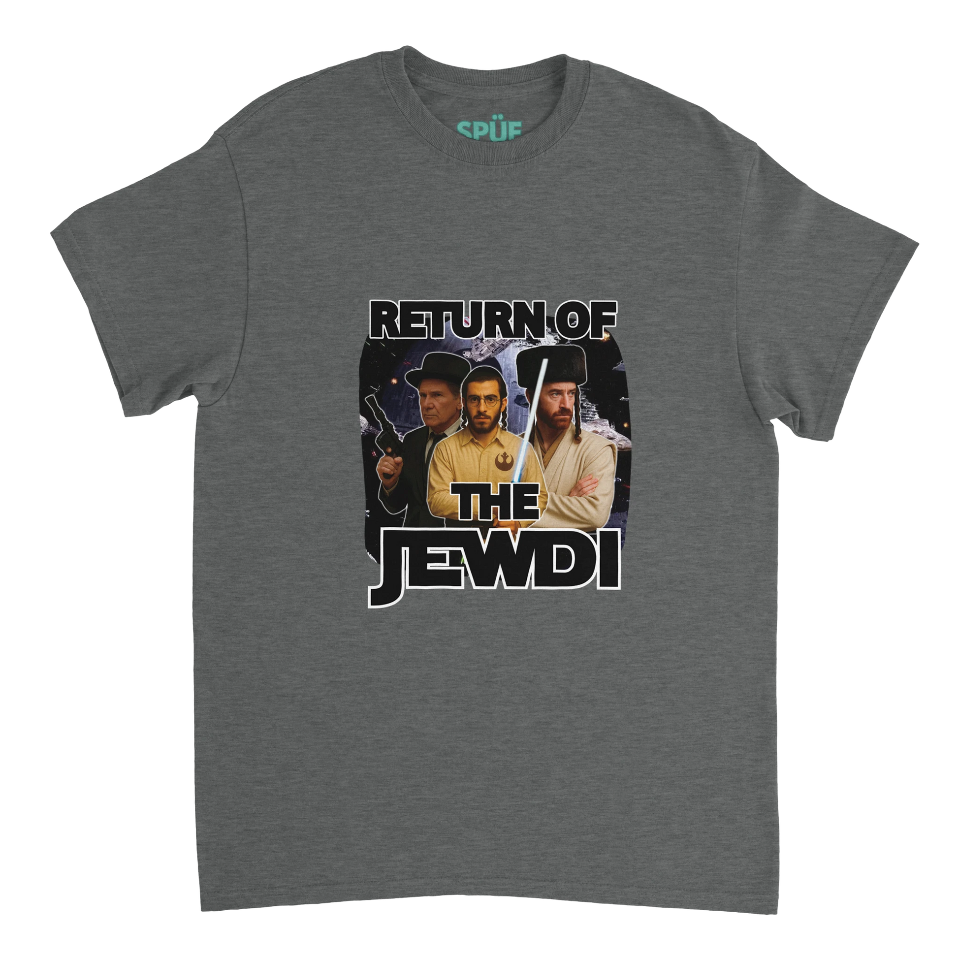 15e9fb98-cb92-4f0b-ae16-a7b33f9ed3bc