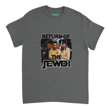 15e9fb98-cb92-4f0b-ae16-a7b33f9ed3bc