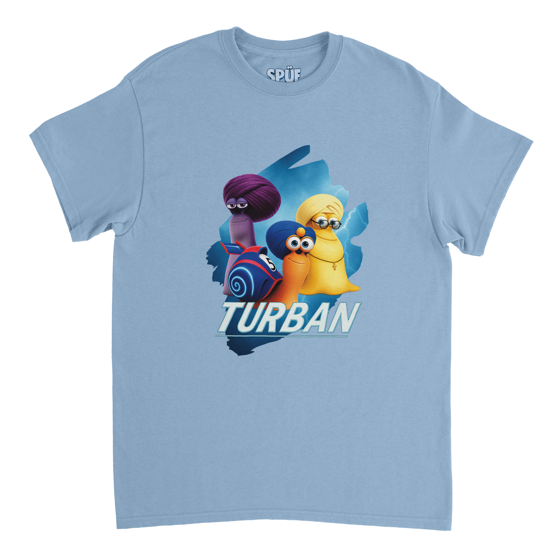 16465c76-dbd6-476e-845a-fe0da6444d36