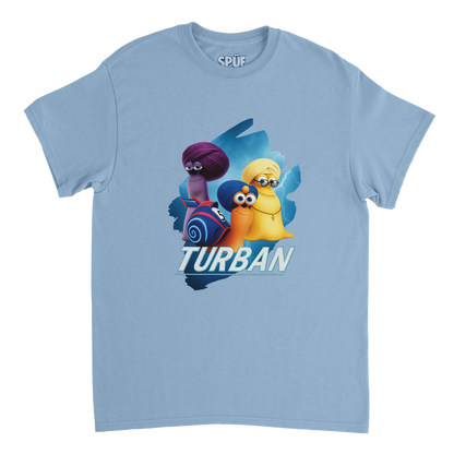 16465c76-dbd6-476e-845a-fe0da6444d36