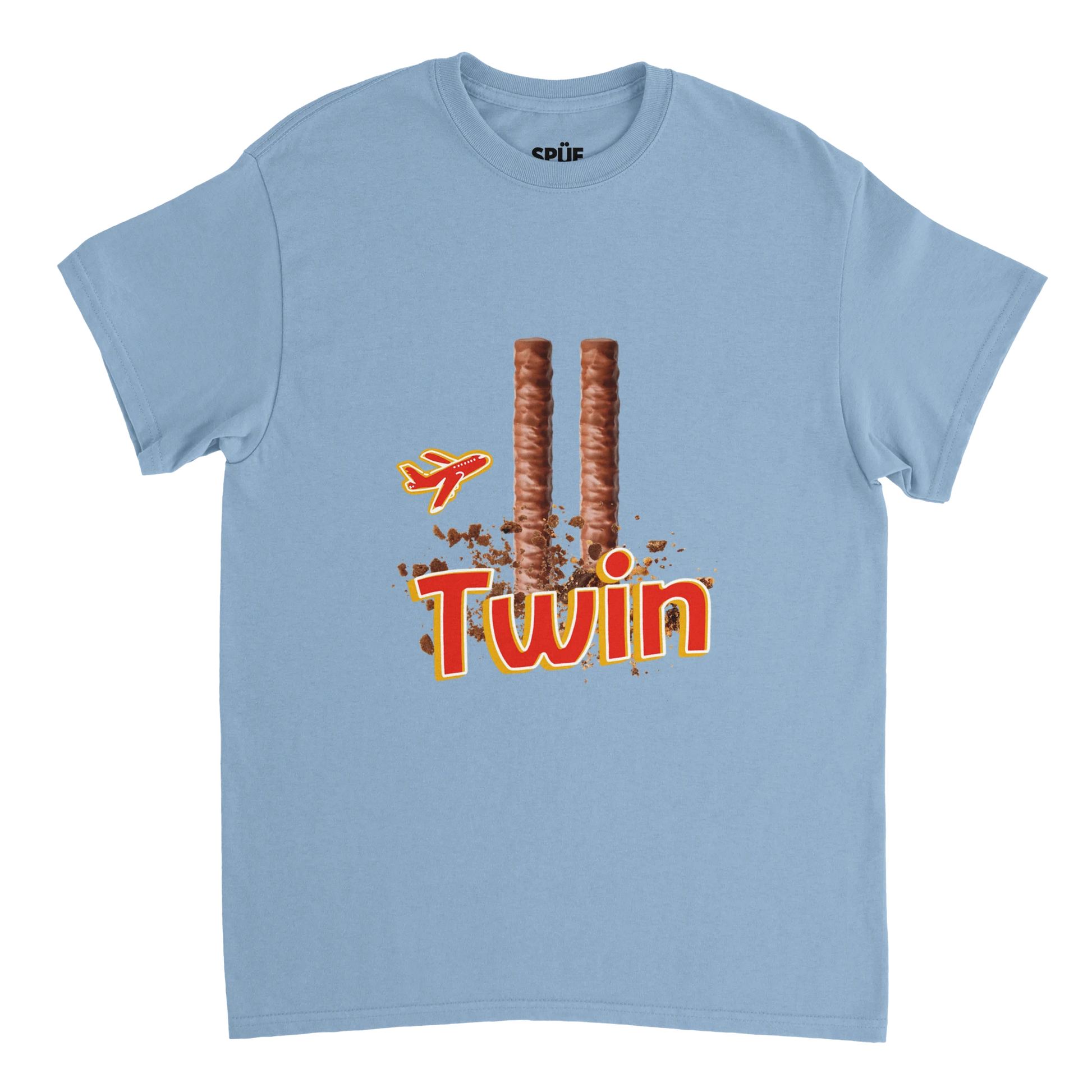 1654127c-2516-4dc6-bb84-1a710a67b333