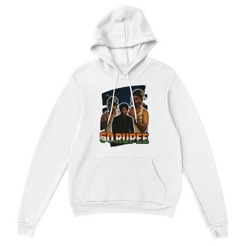 166aff7d-8f9f-4cbc-a4ac-293526cc5f4c