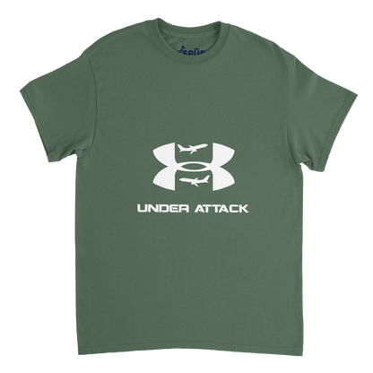 16d872d9-c8db-4dc8-89e5-0d8d66b4a029