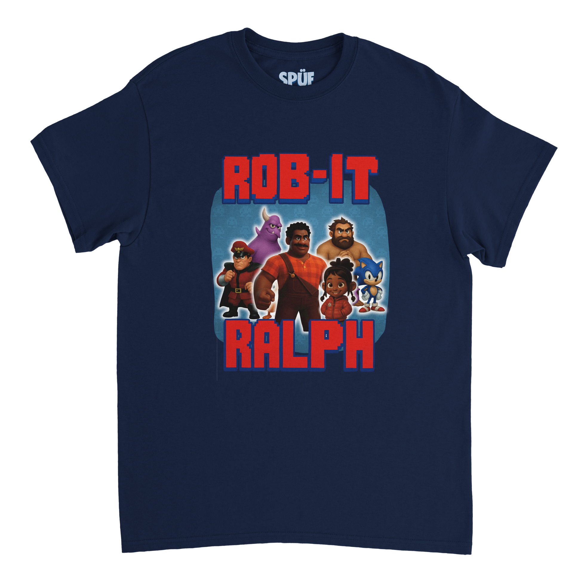 17299373-aae8-42ac-a937-4f52b0f20351