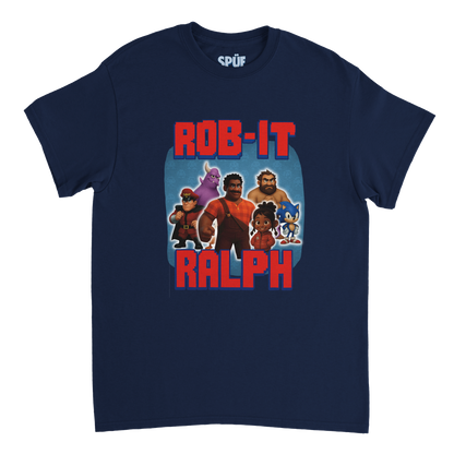 17299373-aae8-42ac-a937-4f52b0f20351