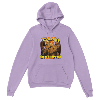 174593ba-b849-4fc6-a753-eb7c657cad0e