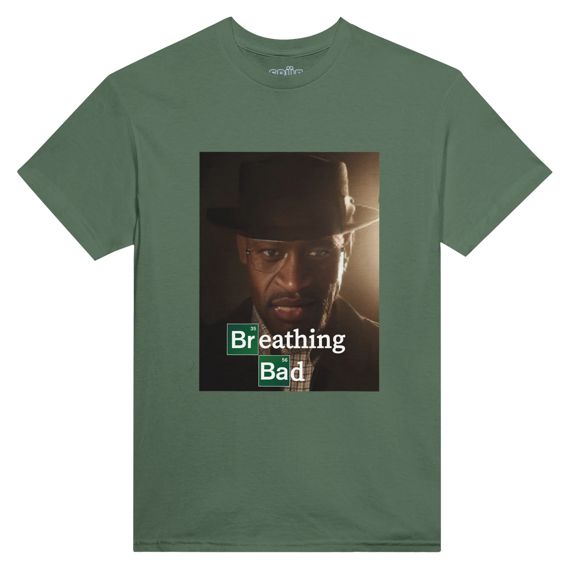 178d5b3d-51e3-4207-acff-1afec343ae41