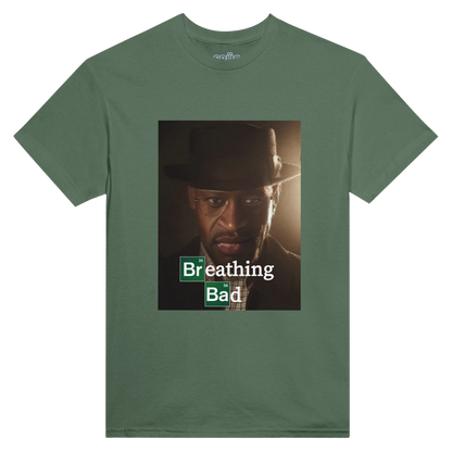 178d5b3d-51e3-4207-acff-1afec343ae41