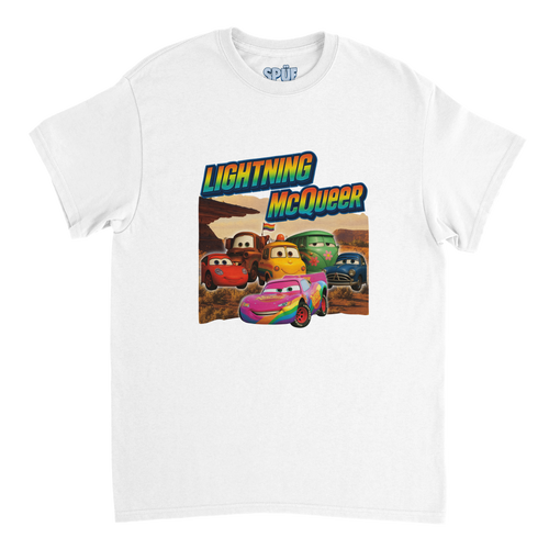 17bf7f8e-ec44-49bd-b659-66d327712393