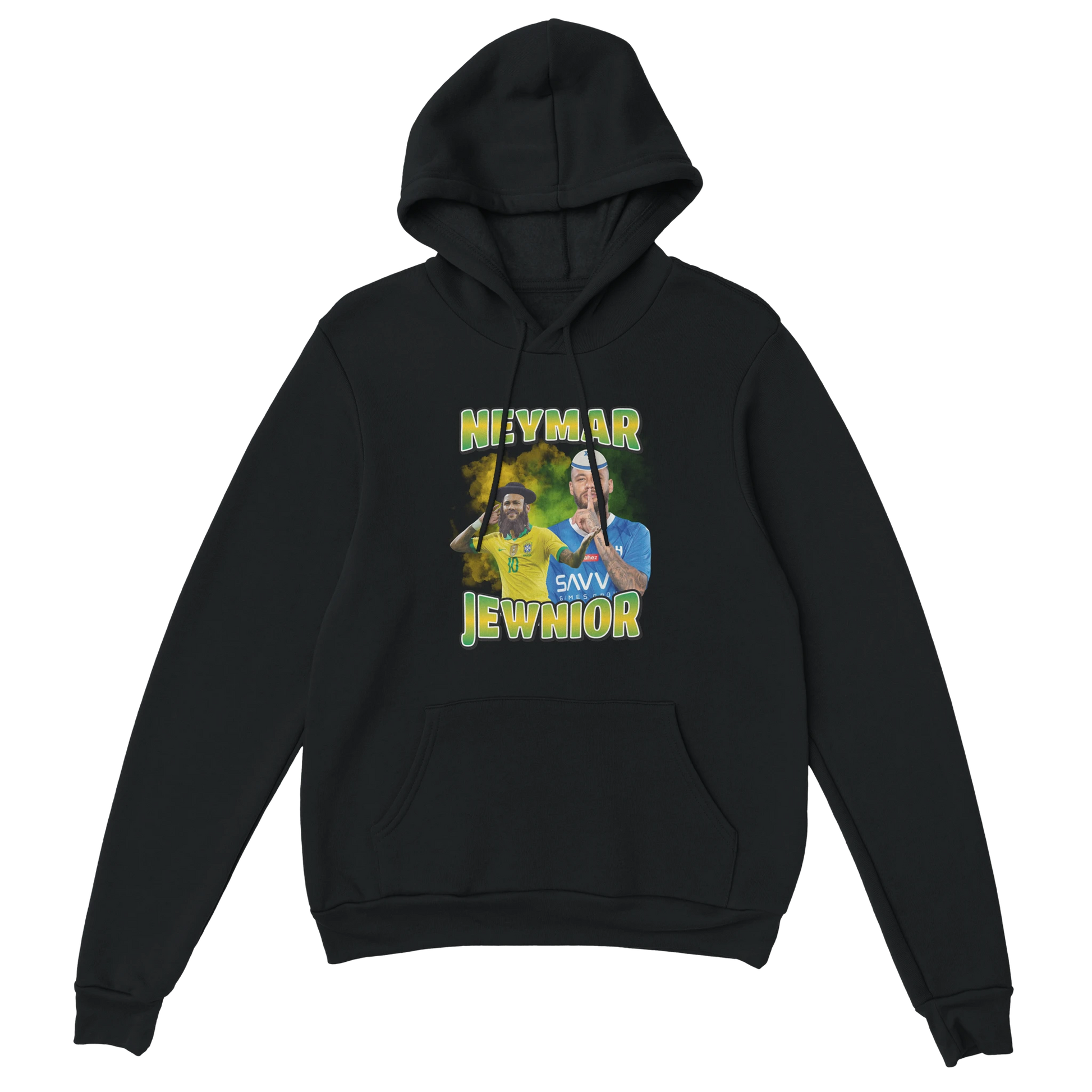 180597e6-0532-45f1-9fc0-b7807f07adbc