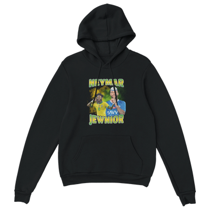 180597e6-0532-45f1-9fc0-b7807f07adbc