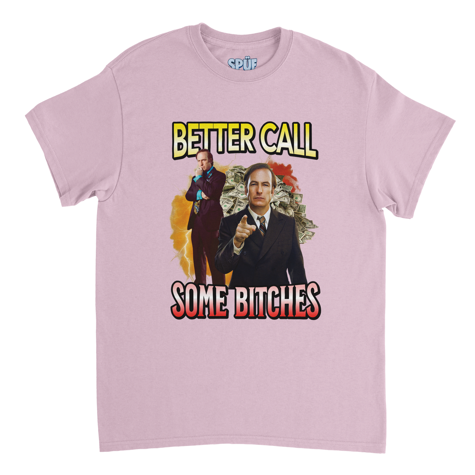 1839f3a2-962b-44e1-b238-66e048e4ac0d