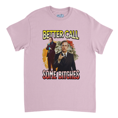 1839f3a2-962b-44e1-b238-66e048e4ac0d