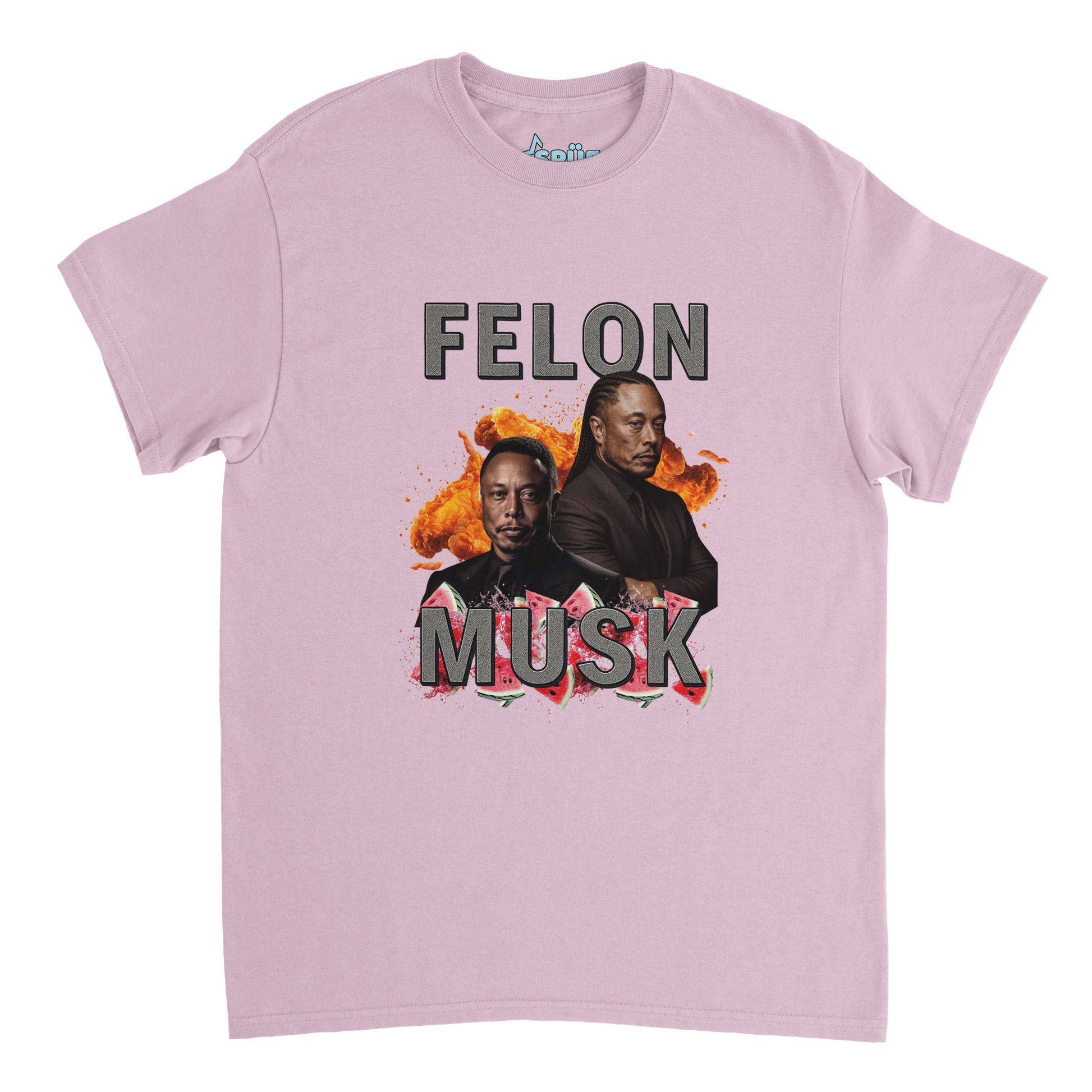 19166b0e-c8e1-45cc-91ab-dd3eb5e268e4