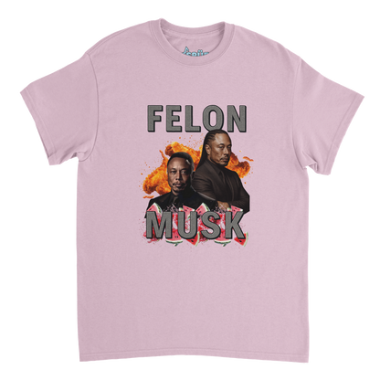 19166b0e-c8e1-45cc-91ab-dd3eb5e268e4