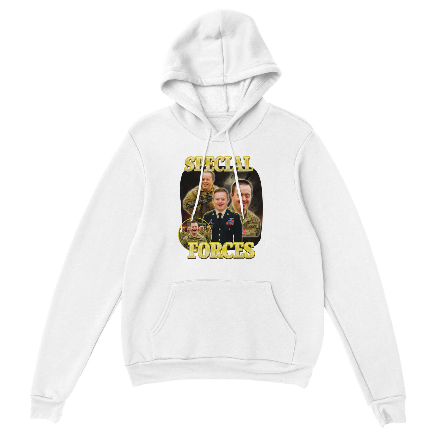 191b37e5-3650-4712-a9da-0311b308925a