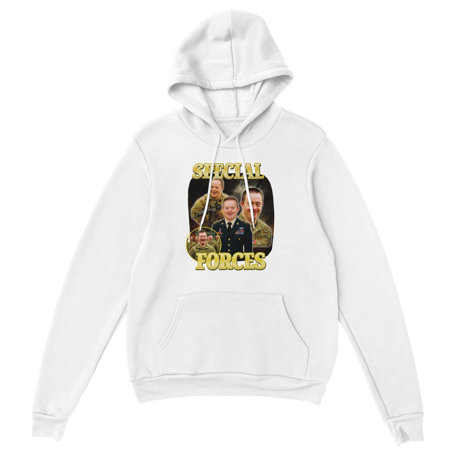 191b37e5-3650-4712-a9da-0311b308925a