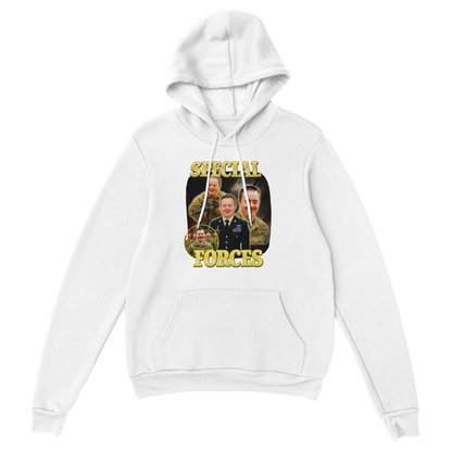 191b37e5-3650-4712-a9da-0311b308925a