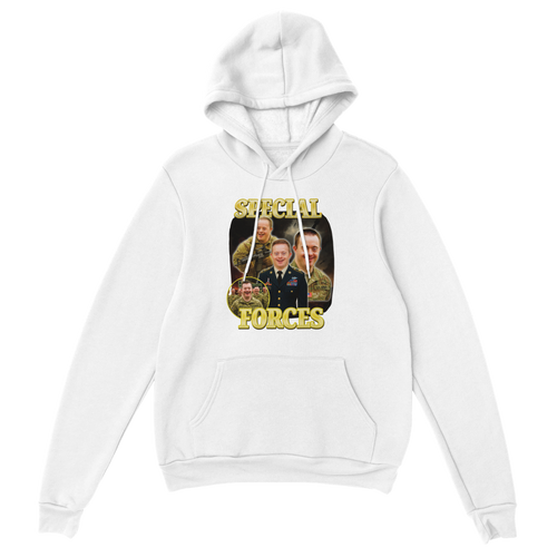 191b37e5-3650-4712-a9da-0311b308925a