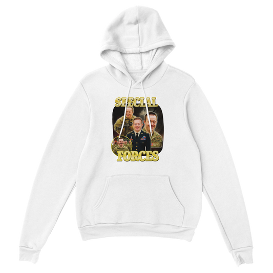 191b37e5-3650-4712-a9da-0311b308925a