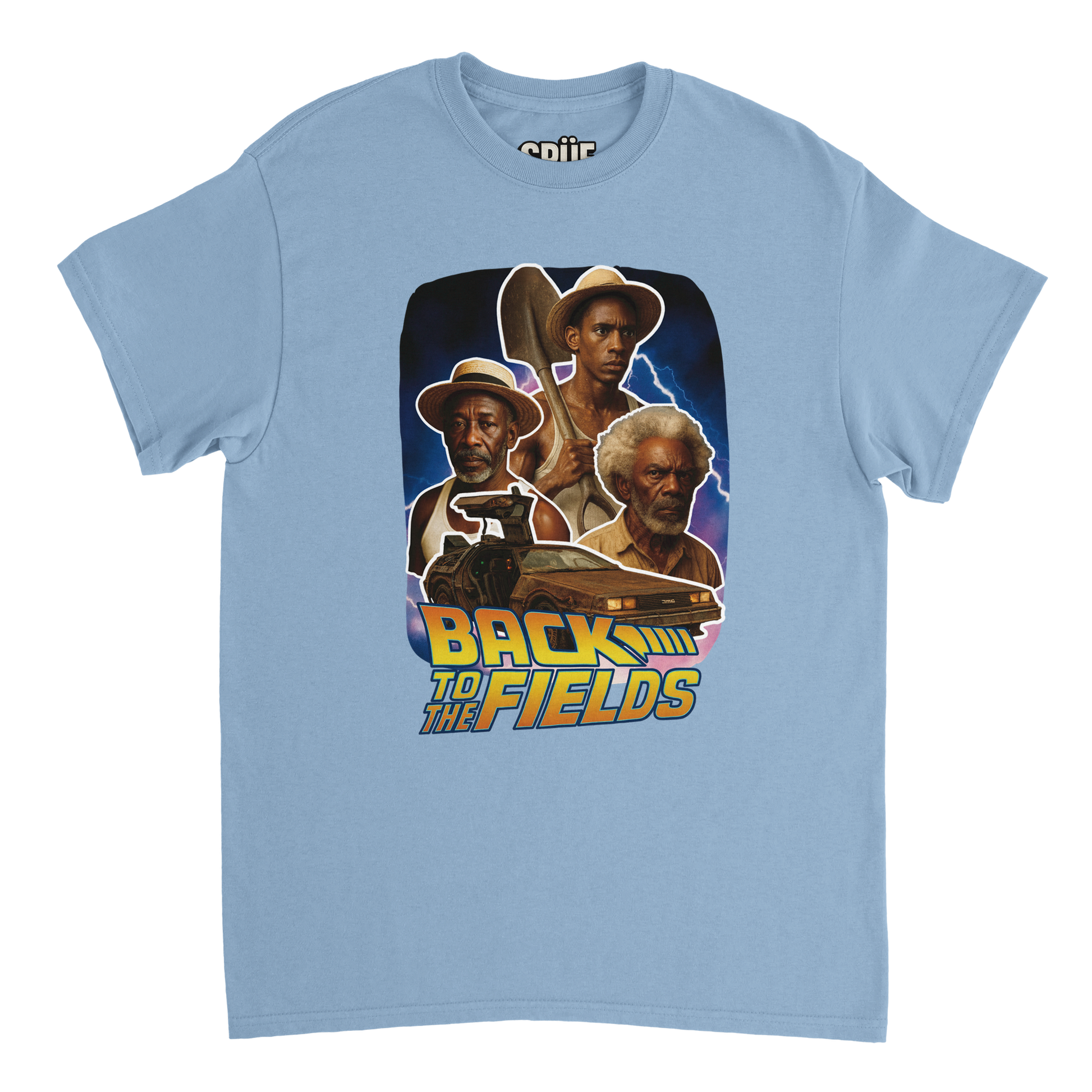 1aa41404-d7e0-4ff6-bf6b-6cde561d6d34