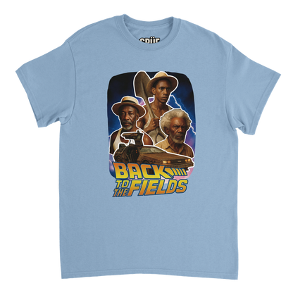 1aa41404-d7e0-4ff6-bf6b-6cde561d6d34