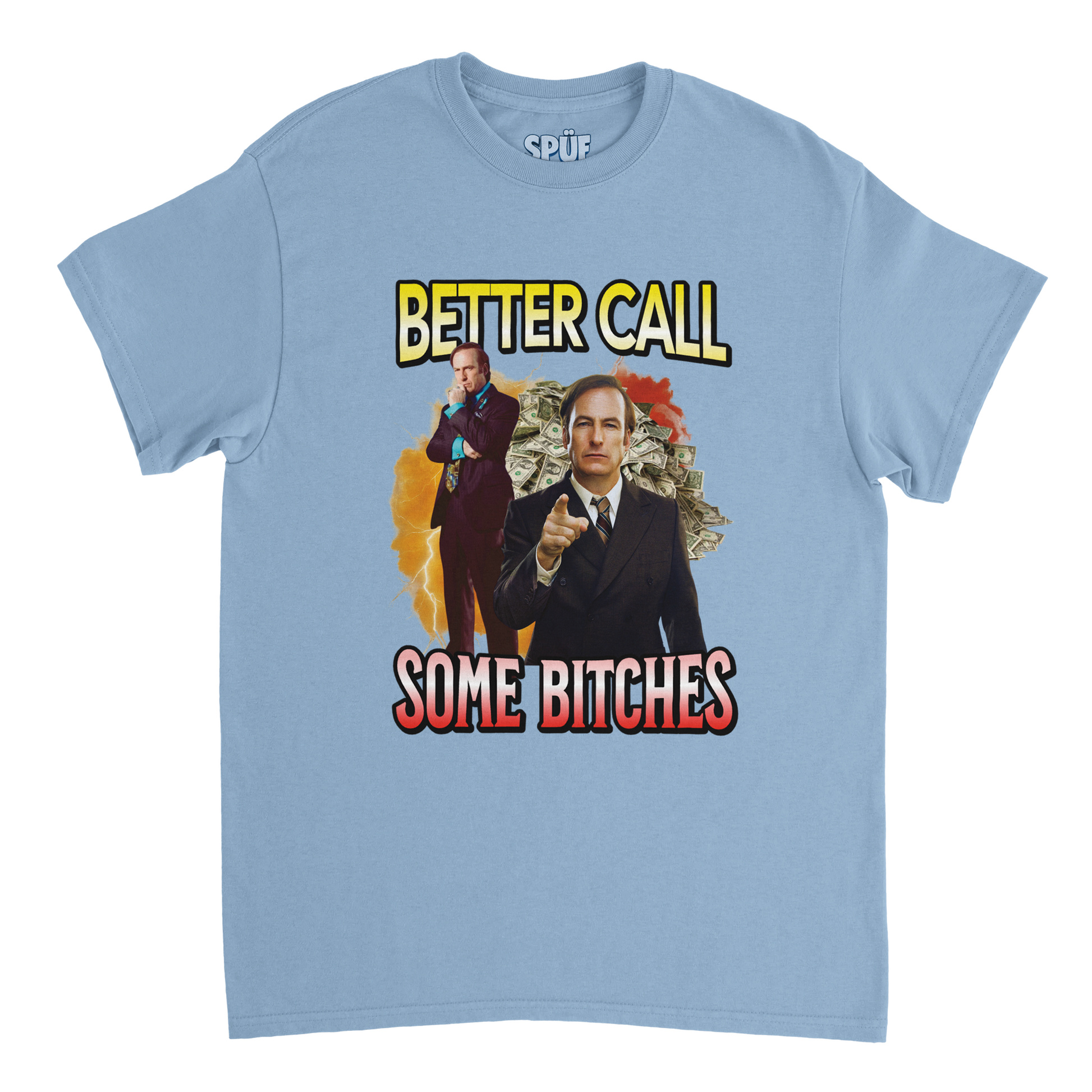 1aa5b98c-461e-4645-8777-b82da6f1e9be