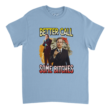 1aa5b98c-461e-4645-8777-b82da6f1e9be