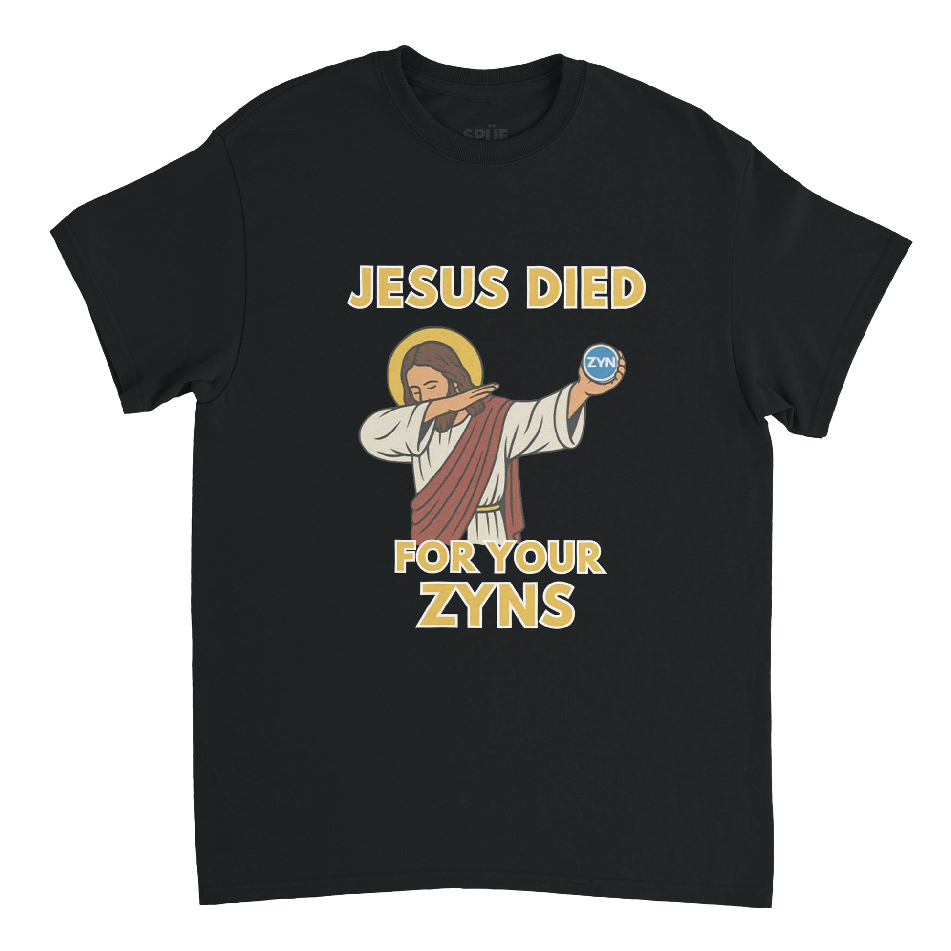 1aabc88e-4d13-4ee1-a227-38d9235bbe03