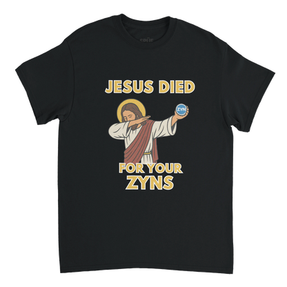 1aabc88e-4d13-4ee1-a227-38d9235bbe03