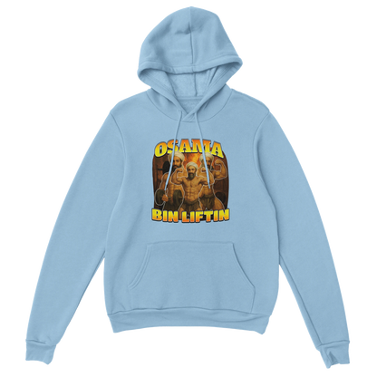 1aaccb8f-25fd-4086-8354-1f64668e9f0f