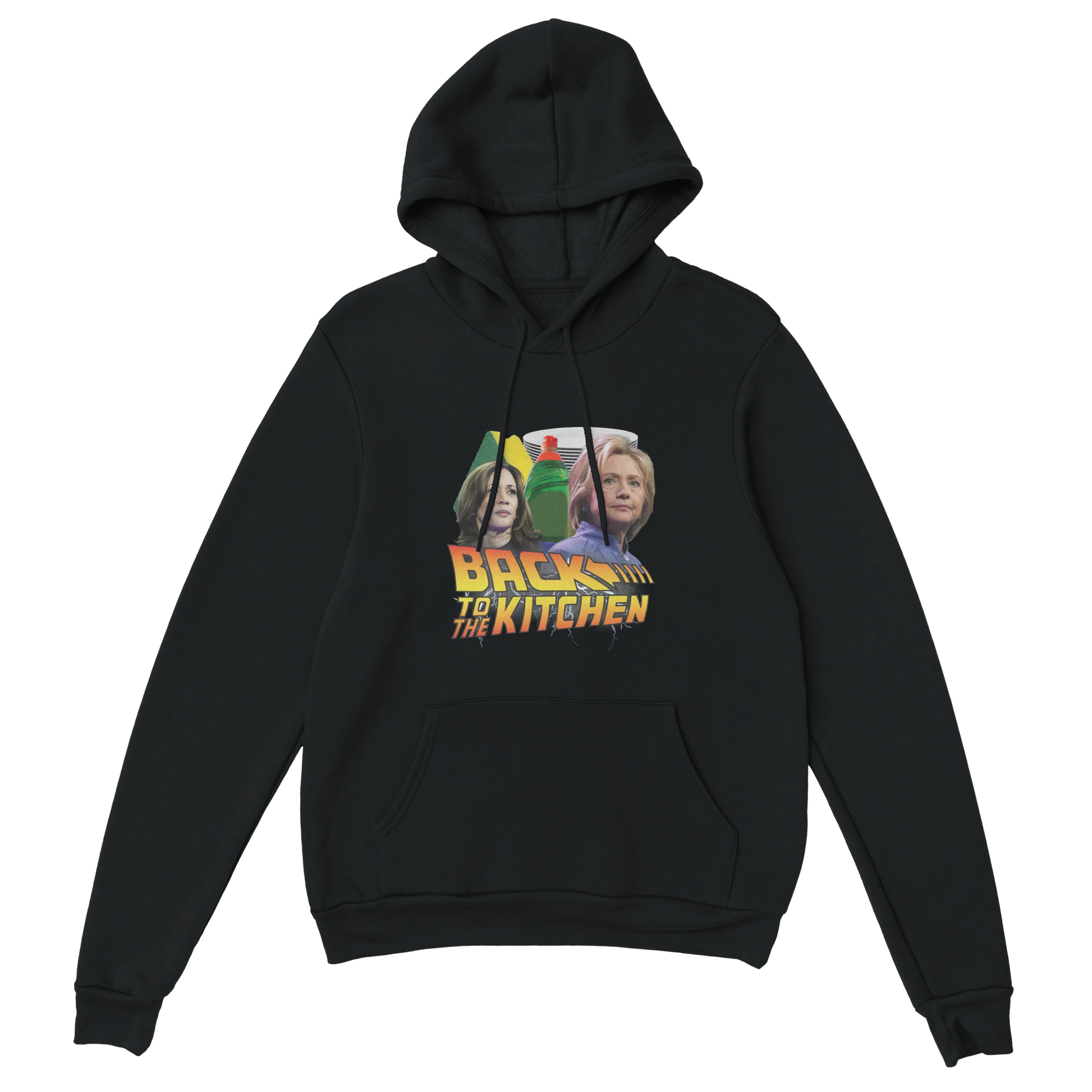 1b7c7bf0-510b-4c98-9156-dd4eb63e2e66