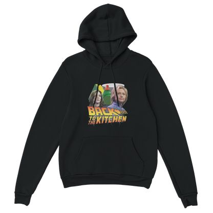 1b7c7bf0-510b-4c98-9156-dd4eb63e2e66