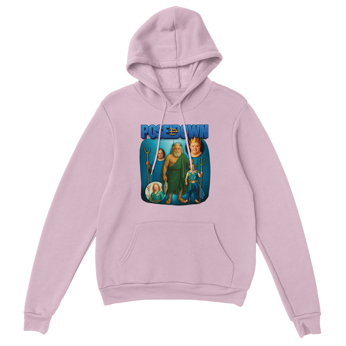 1c1cea9b-3ad1-4c80-81d4-85e63640b6dd