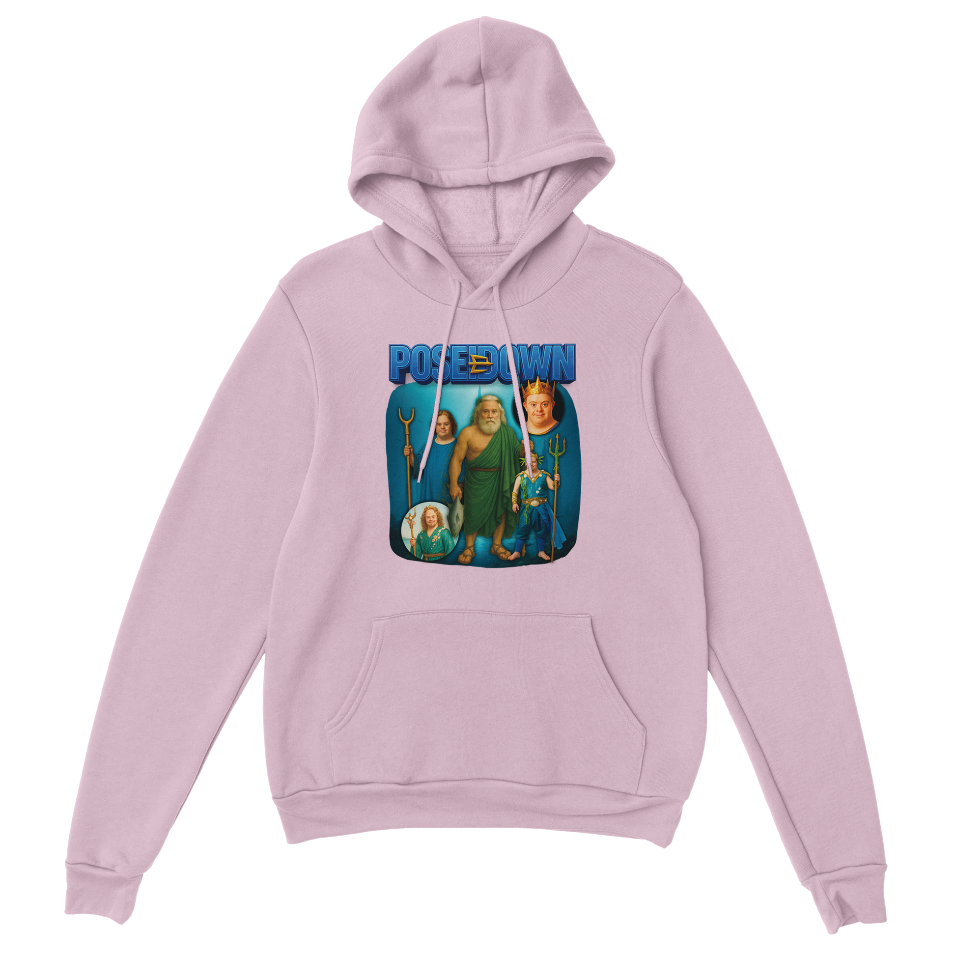 1c1cea9b-3ad1-4c80-81d4-85e63640b6dd