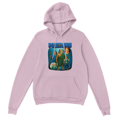 1c1cea9b-3ad1-4c80-81d4-85e63640b6dd