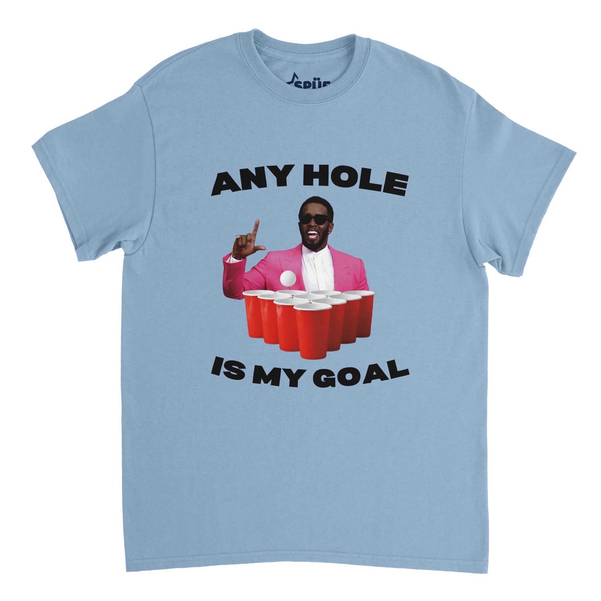 1c423008-5223-431d-9b1e-5358b13ee094