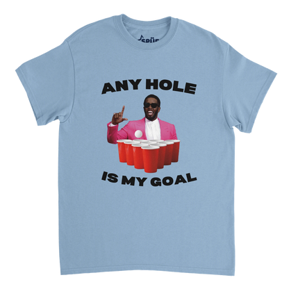 1c423008-5223-431d-9b1e-5358b13ee094