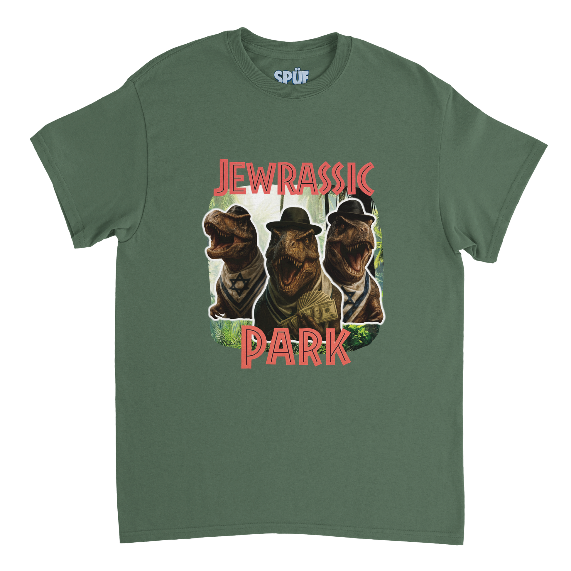 1cbc7355-b556-48e8-b2c7-ce796bcaf51a