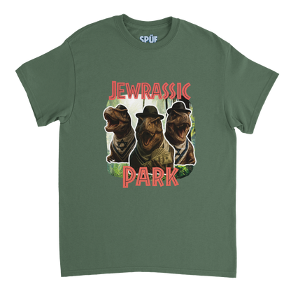 1cbc7355-b556-48e8-b2c7-ce796bcaf51a