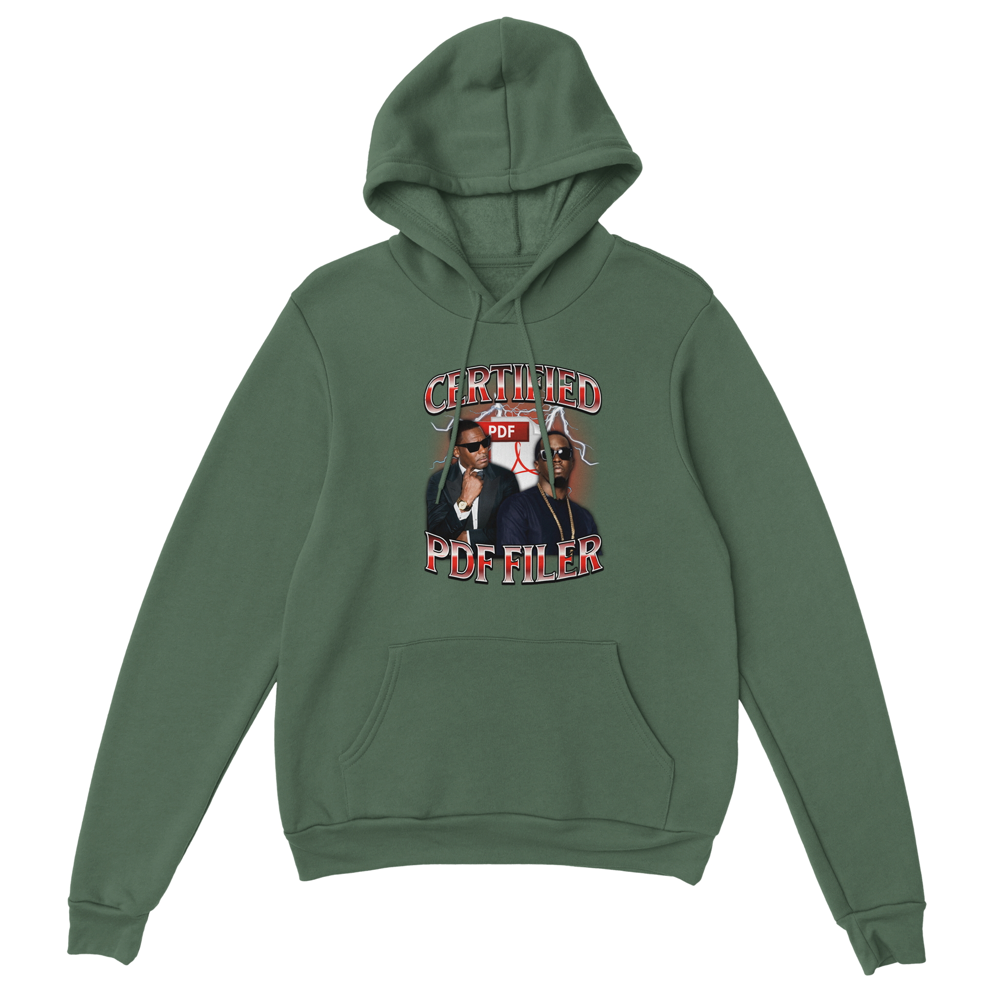 1cda0d46-6840-4535-9d16-c59956082b80