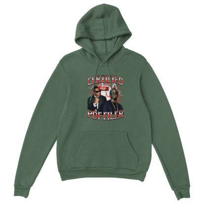 1cda0d46-6840-4535-9d16-c59956082b80