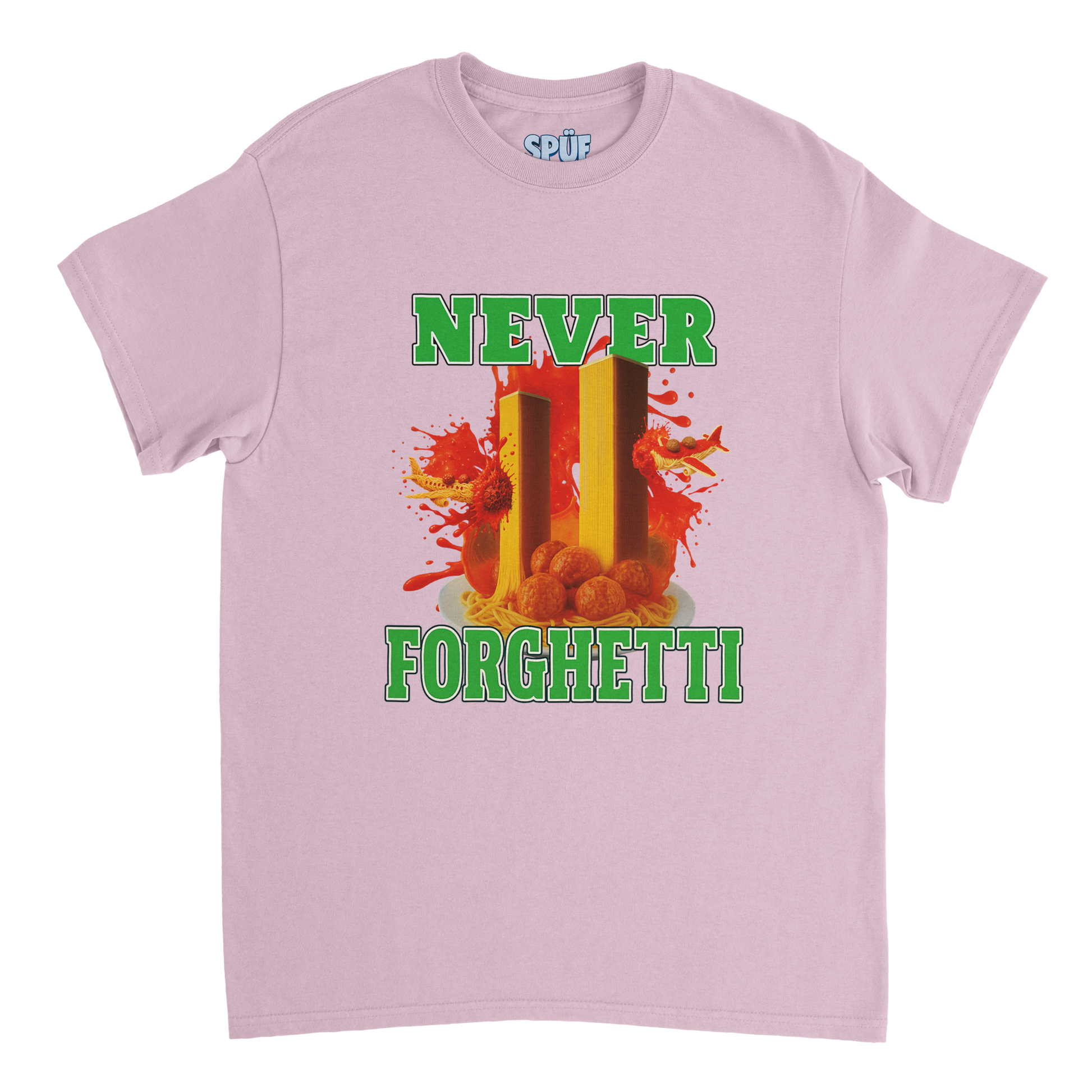 1d2ea93c-7e87-4e96-b5d7-454155538676