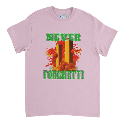 1d2ea93c-7e87-4e96-b5d7-454155538676