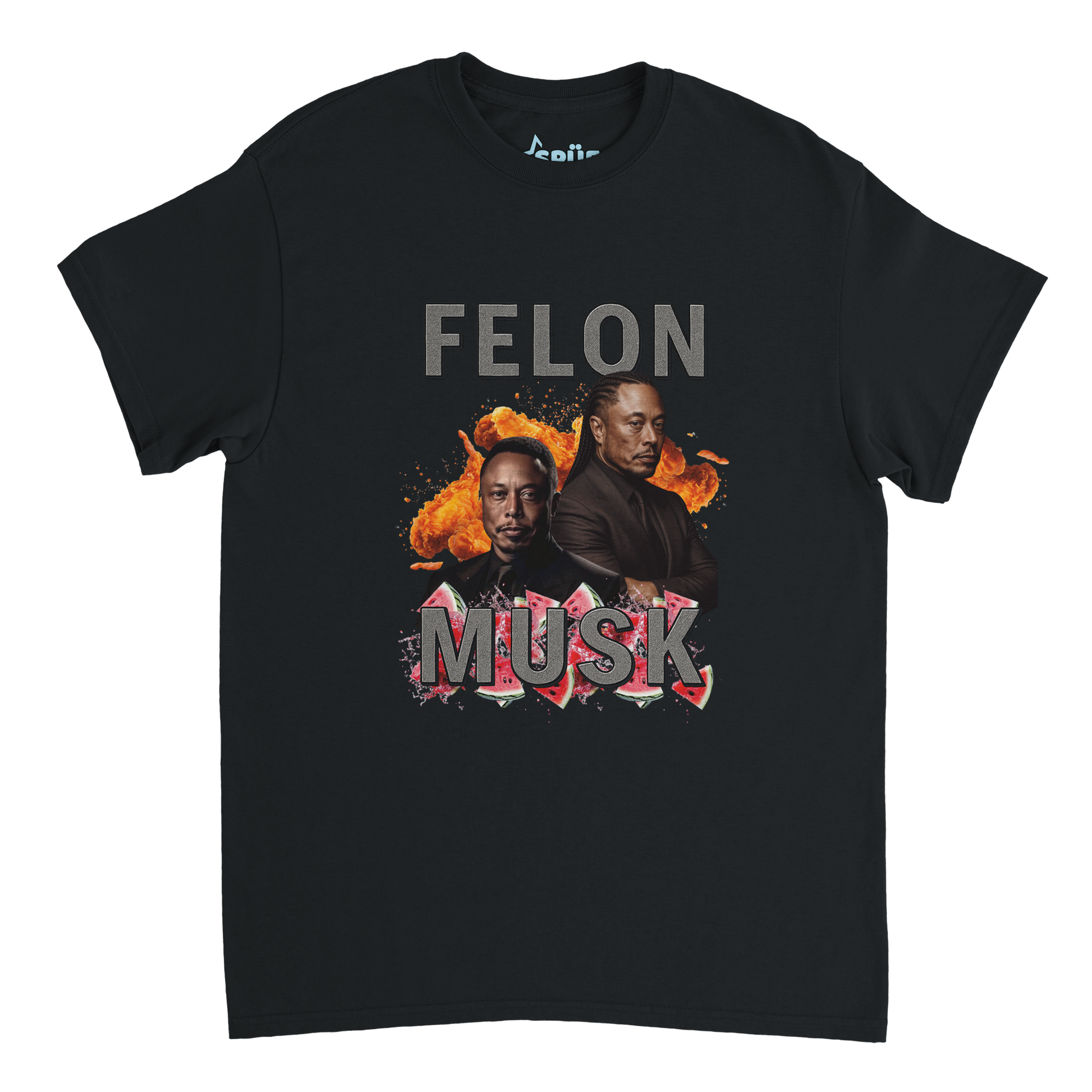 1d37fca6-6052-4e42-9e02-2354ae72e1a6