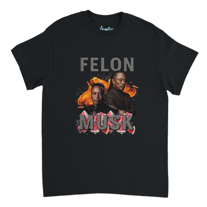 1d37fca6-6052-4e42-9e02-2354ae72e1a6