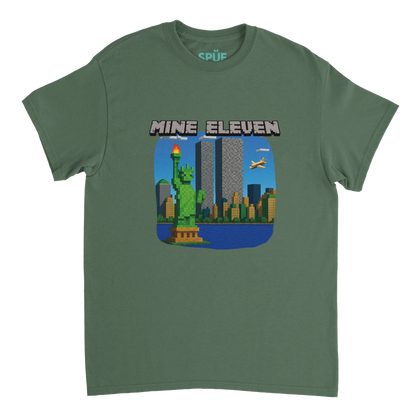 1d57fb66-b139-4da7-a065-316fec0fae68